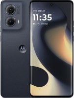 Мобільний телефон Motorola Edge 2024 256 ГБ / 8 ГБ
