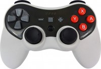 Фото - Ігровий маніпулятор Subsonic Pro-S Wireless Controller 