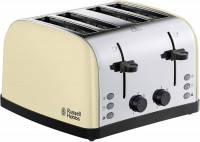 Zdjęcia - Toster Russell Hobbs Stainless Steel 28363 