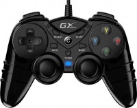 Kontroler do gier Genius GX Gaming GX-17UV 