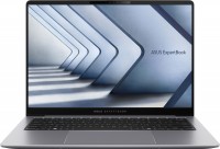 Ноутбук Asus ExpertBook P5 P5405