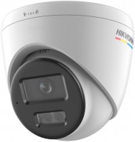 Kamera do monitoringu Hikvision DS-2CD1347G2H-LIU 2.8mm 