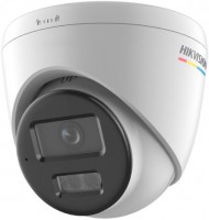 Фото - Камера відеоспостереження Hikvision DS-2CD1347G2H-LIU 4 mm 