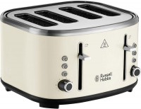 Фото - Тостер Russell Hobbs Stylevia 26291 