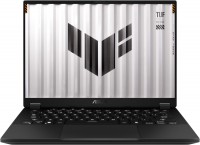 Ноутбук Asus TUF Gaming A14 (2024) FA401WV