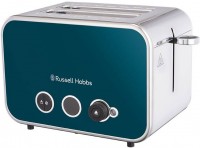 Фото - Тостер Russell Hobbs Distinctions 26431 