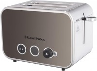 Фото - Тостер Russell Hobbs Distinctions 26432 