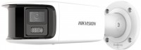 Фото - Камера відеоспостереження Hikvision DS-2CD2T87G2P-LSU/SL(C) 2.8 mm 