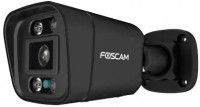 Камера відеоспостереження Foscam V5EP 