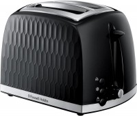 Toster Russell Hobbs Honeycomb 26061 