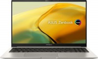 Zdjęcia - Laptop Asus Zenbook 15 OLED UM3504DA (UM3504DA-MA175X)