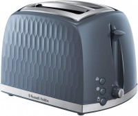 Toster Russell Hobbs Honeycomb 26063 