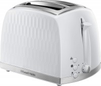 Toster Russell Hobbs Honeycomb 26060 