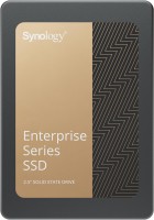 SSD Synology SAT5220 SAT5220-480G 480 ГБ