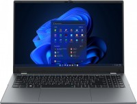 Ноутбук Chuwi GemiBook Plus (CW-112412)