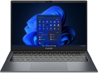 Ноутбук Chuwi GemiBook XPro (CW-112290)