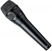 Mikrofon Shure Nexadyne 8/S 