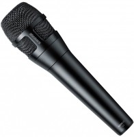 Mikrofon Shure Nexadyne 8/C 