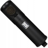 Mikrofon Slate Digital ML-1 