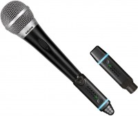 Мікрофон Nux B-3 Plus 