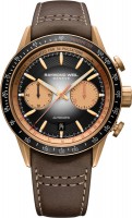 Фото - Наручний годинник Raymond Weil Freelancer 7780-B1-20422 