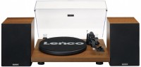 Gramofon Lenco LS-480WD 