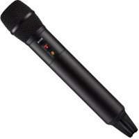 Mikrofon Rode Interview Pro 