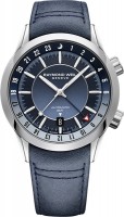 Zdjęcia - Zegarek Raymond Weil Freelancer 2761-STC-50001 