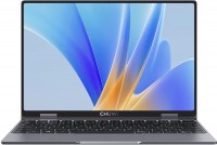 Ноутбук Chuwi MiniBook X N100 (MiniBook-X-2023-K1-SR)