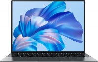 Ноутбук Chuwi CoreBook X 2022 (6935768756095)