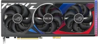 Відеокарта Asus GeForce RTX 4090 ROG Strix BTF OC 