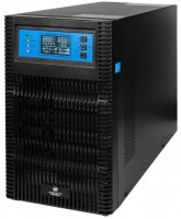 Фото - ДБЖ Kraft Energy KRF-T3000VA/3000W Pro 3000 ВА