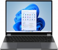 Ноутбук Chuwi FreeBook N100
