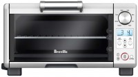 Piekarnik elektryczny Breville BOV450XL 