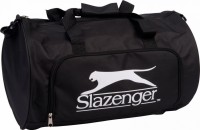 Сумка дорожня Slazenger Travel Bag 45L 