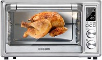 Фото - Електродуховка Cosori Deluxe XL Digital Air Fryer 