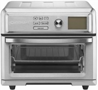 Фото - Електродуховка Cuisinart TOA-65 