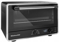 Фото - Електродуховка KitchenAid KCO124BM 