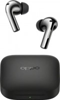 Навушники OPPO Enco X3i 