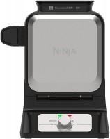 Фото - Тостер Ninja BW1001 