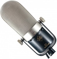Мікрофон Golden Age R1 MkIII 