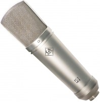 Мікрофон Golden Age FC1 MkII 