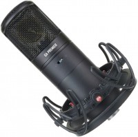 Mikrofon Golden Age Premier GA-8000 