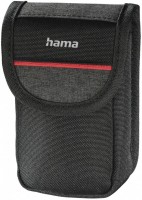 Фото - Сумка для камери Hama Valletta 60G 