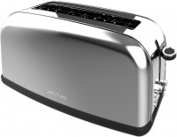 Toster Cecotec Toastin´ Time 850 Long Lite 