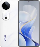 Мобільний телефон Vivo S19 512 ГБ / 16 ГБ