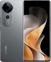 Мобільний телефон Vivo S19 Pro 256 ГБ / 12 ГБ