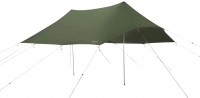 Namiot Robens Twin Summit Shelter PRS 