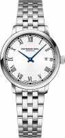 Zdjęcia - Zegarek Raymond Weil Toccata 5985-ST-00359 