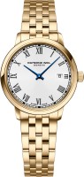 Фото - Наручний годинник Raymond Weil Toccata 5985-P-00359 